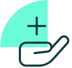 Azure Migration Services Enablement