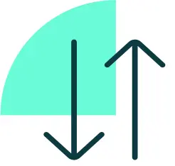 Azure Migration Services Migration