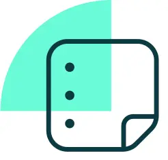 Azure Migration Services Planning And Design