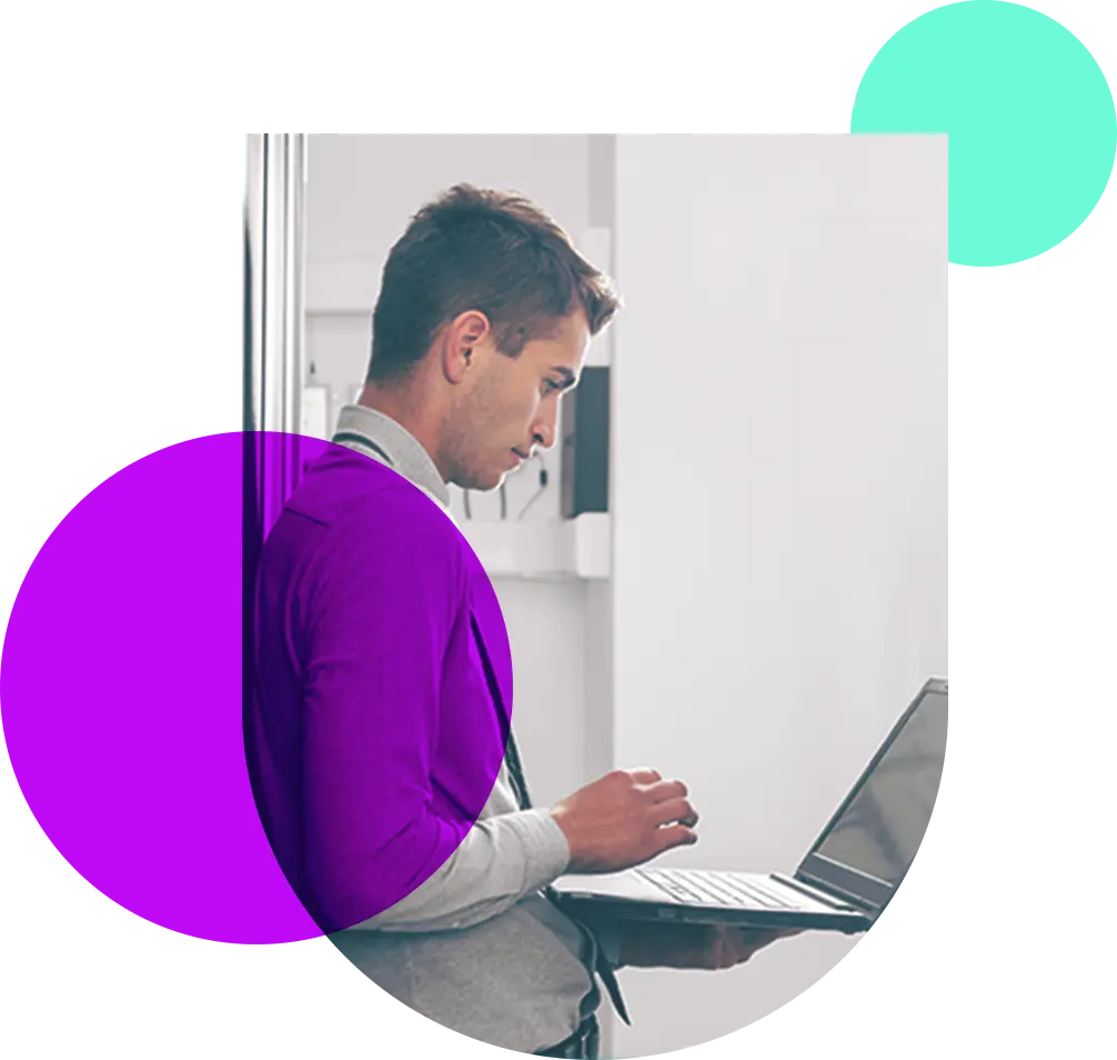 Azure Migration Services Windows And Sql@2x