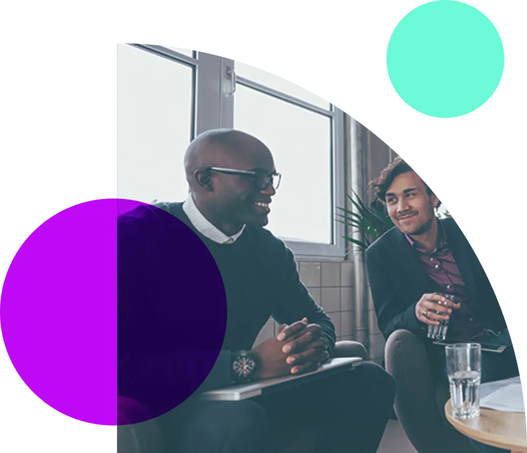 Azure Migration Services Your Azure Mirgration@2x