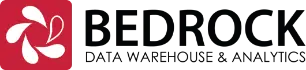 Bedrock Logo