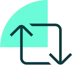 Biz Apps Automate Processes