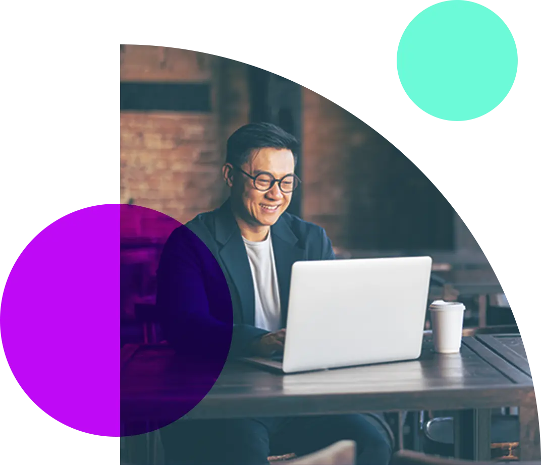 Biz Apps Beyond The Buzzwords@2x