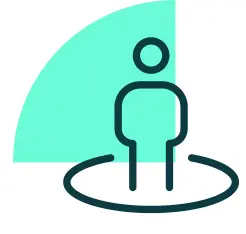 Biz Apps Empower Your Users