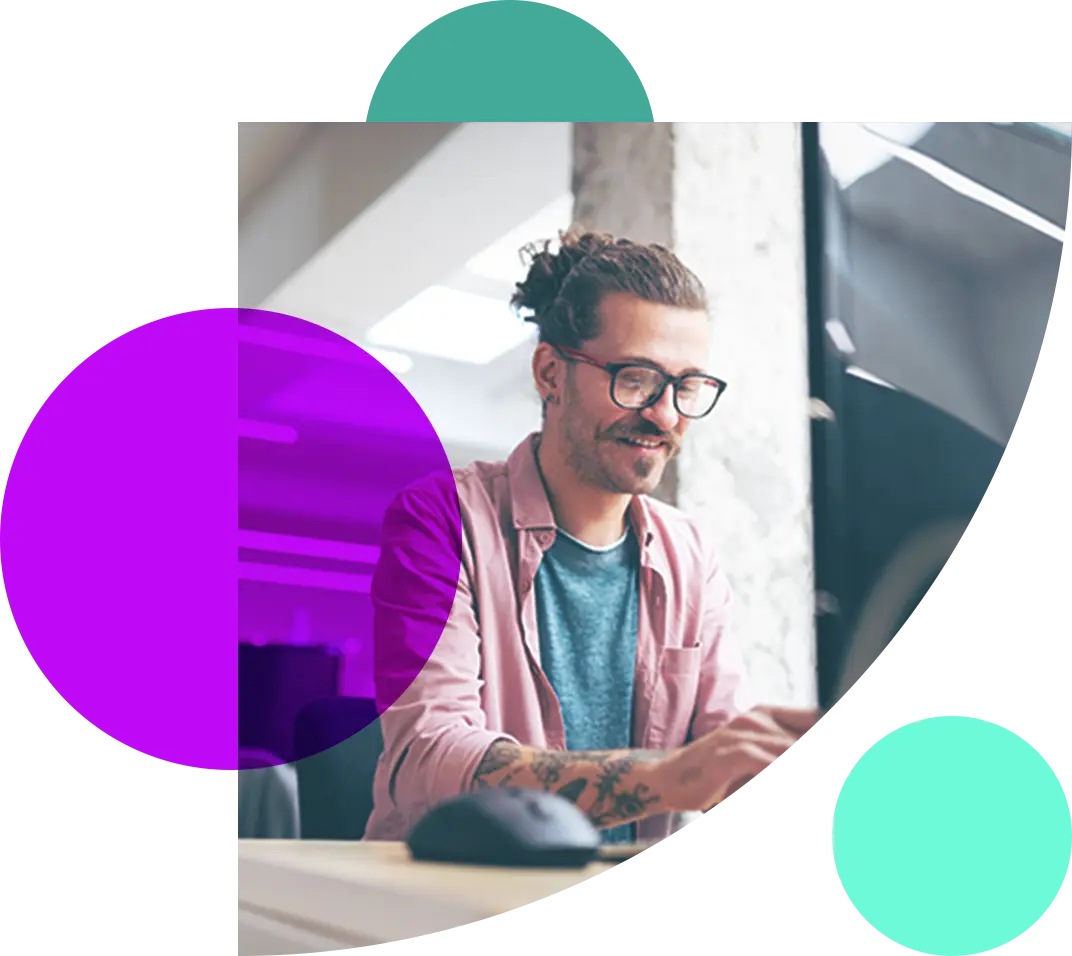 Biz Apps Header@2x
