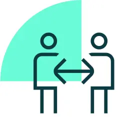Biz Apps Increase Collaboration