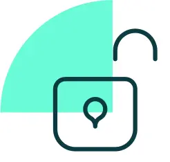 Biz Apps Unlock Your Data