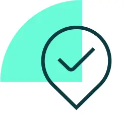 Biz Apps Work Without Limits