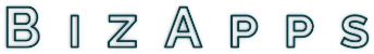 Bizzapps Logo