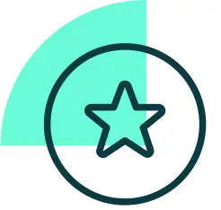 Business Broadband Best Of The Best