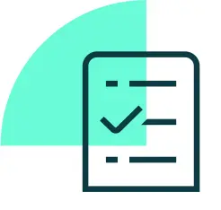 Business Broadband Cost Control