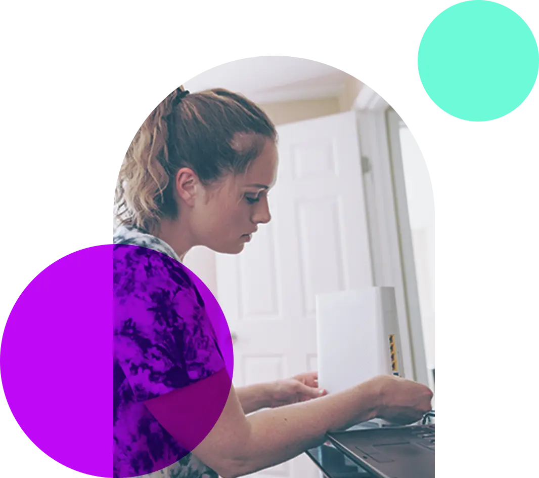 Business Broadband Fibre To Cabinet@2x