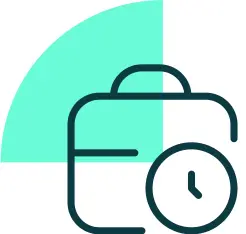 Careers Business Operations