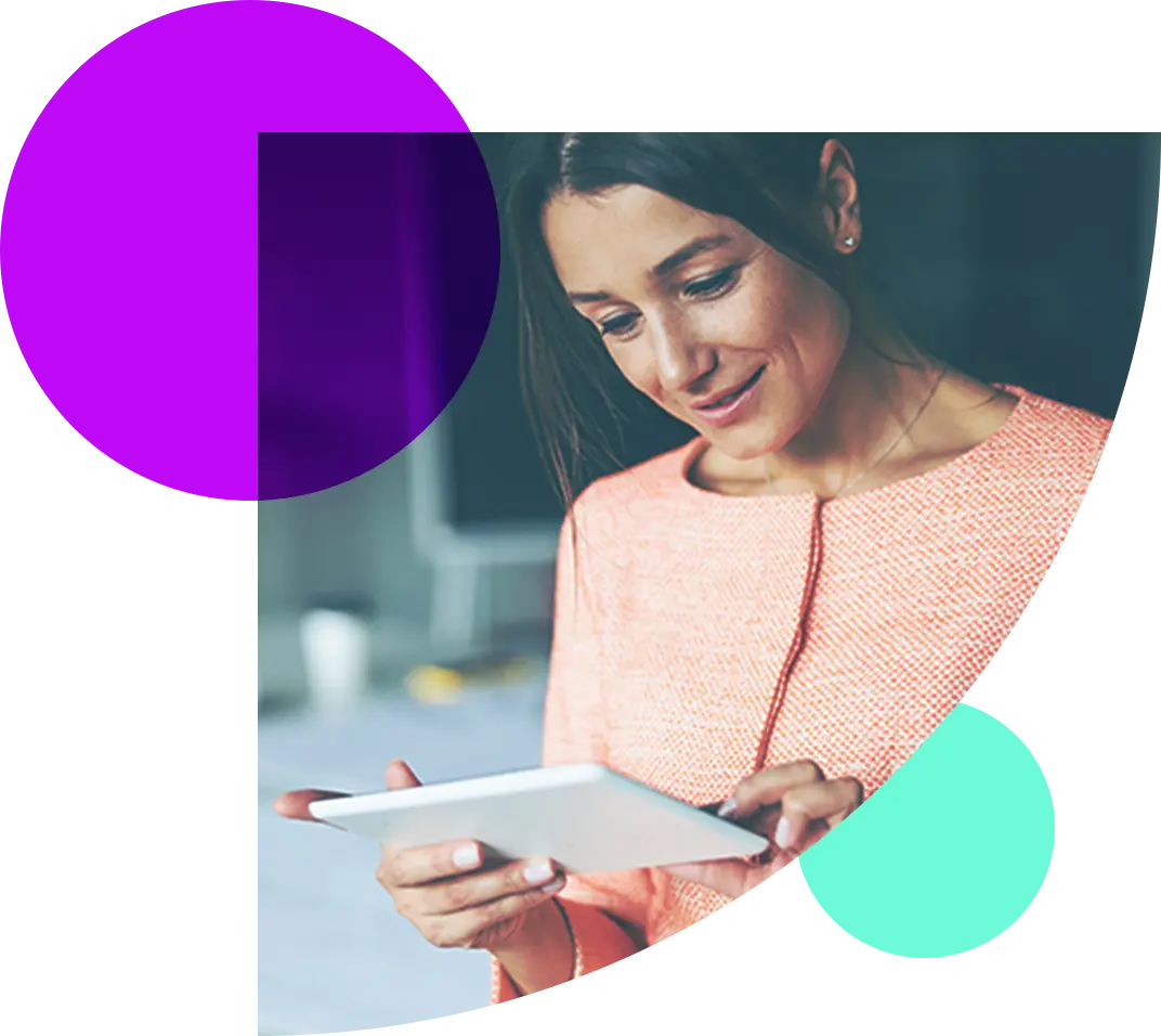 Careers Business Support Functions@2x
