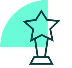 Careers Celebrate Success