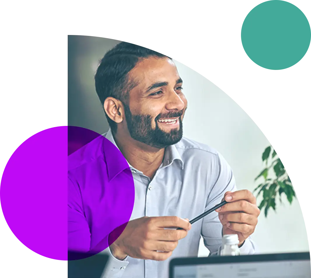 Careers Commerical Operations@2x