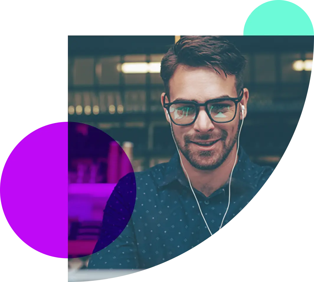 Careers Managed Support Services@2x
