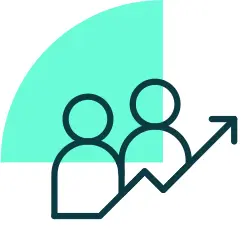 Careers Responsible Business