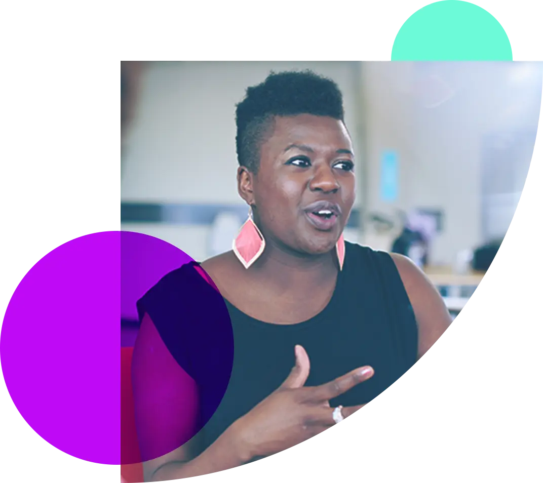 Careers Services And Solutions@2x