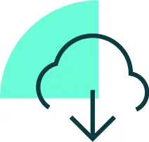 Central Local Government Cloud Solution