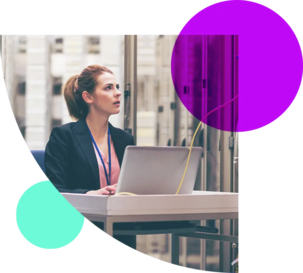 Central Local Government Cyber Security@2x