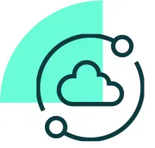 Checkpoint Cloud Security