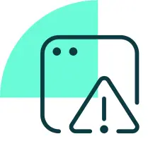 Checkpoint Iot Security