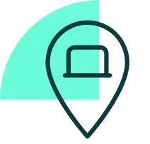 Checkpoint Remote Working
