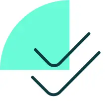 Cisco Authorisations