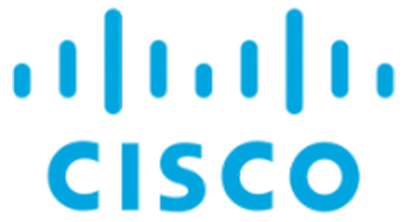 Cisco Logo
