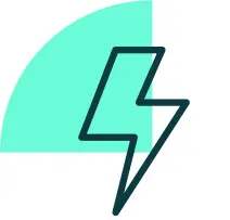 Cisco Provder Level