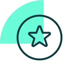 Cisco Specialisations