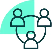 Cloud Pbx Easily Manage