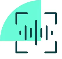 Cloud Pbx Gain A Fully Resilient Cloud