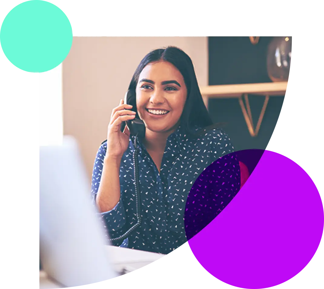 Cloud Pbx Hosted Uc Services@2x