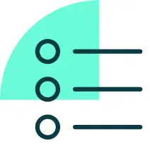 Cloud Pbx Select Options