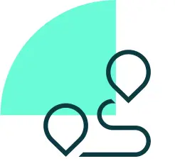 Cloud Runway Roadmap