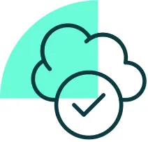 Cloud Solutions Accessibility