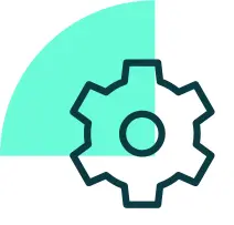 Cloud Solutions Azure Managed Services