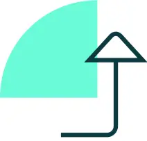 Cloud Solutions Control
