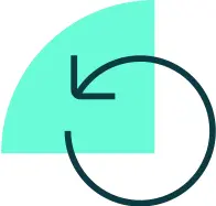 Cloud Solutions Data Refresh