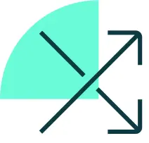 Cloud Solutions Flexibilty