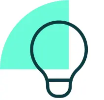Cloud Solutions Hybrid Solutions