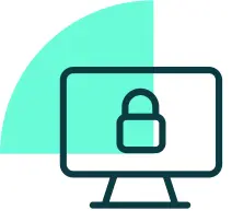 Cloud Solutions Safeguard Backup