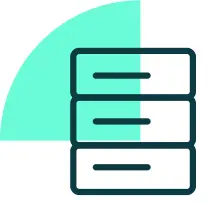 Cloud Solutions Windows Server