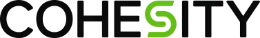 Cohesity Logo Cohesity Logo
