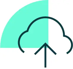 Collaborative Working Cloud Pbx