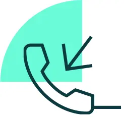 Collaborative Working Inbound Numbers