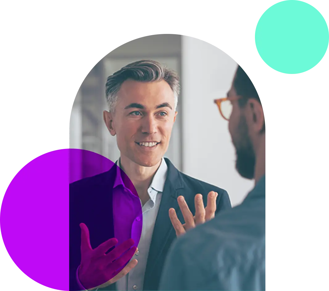 Collaborative Working Our Approach@2x